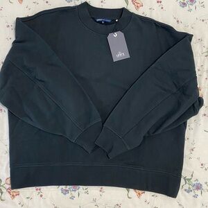 Levi’s Made & Crafted Crewneck